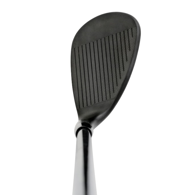 0317-Wedges-Address-Callaway.MD3Milled.png