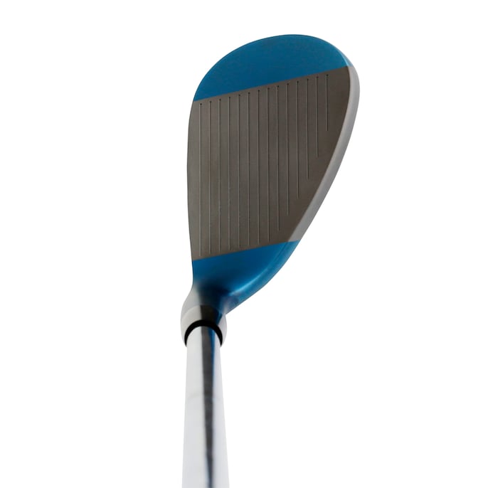 0317-Wedges-Address-Mizuno.S5.png