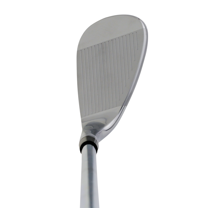0317-Wedges-Address-Taylormade.Milled.png