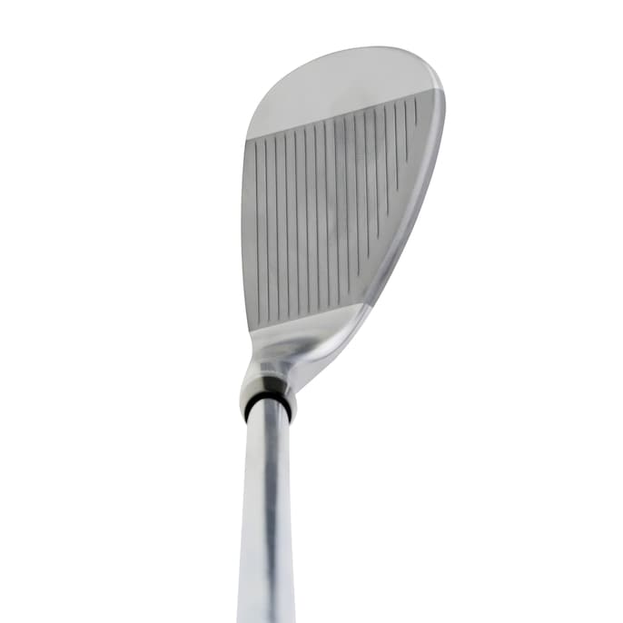 0317-Wedges-Address-Titleist.VokeySM6.png