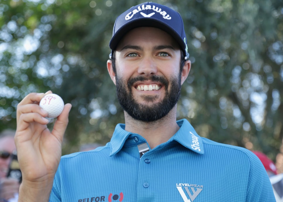 adam-hadwin-59-ball-career-builder-2017.jpg