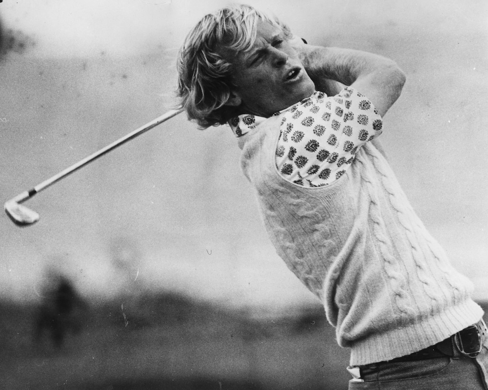 johnny-miller-british-open-1970s.jpg