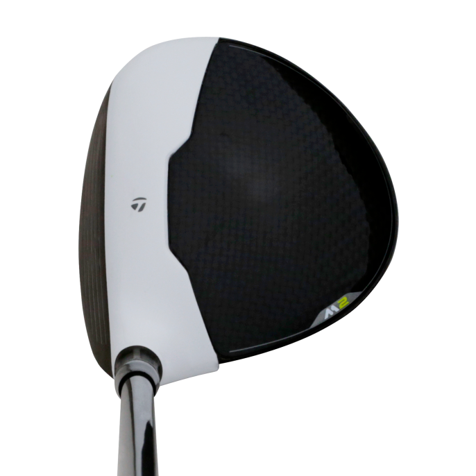 0317-Fairway-Woods-Address-Taylormade.M2.png