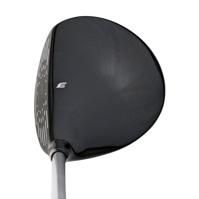 0317-Fairway-Woods-Address-Tour-Edge.ExoticsXJ1.png