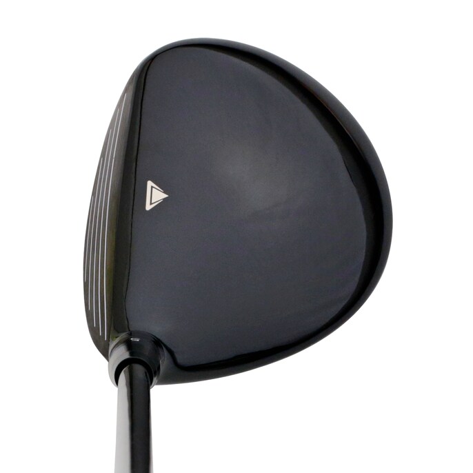 0317-Fairway-Woods-Address-Titleist.917F2.png