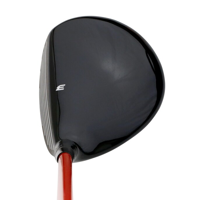 0317-Fairway-Woods-Address-Tour-Edge.ExoticsEX10.png