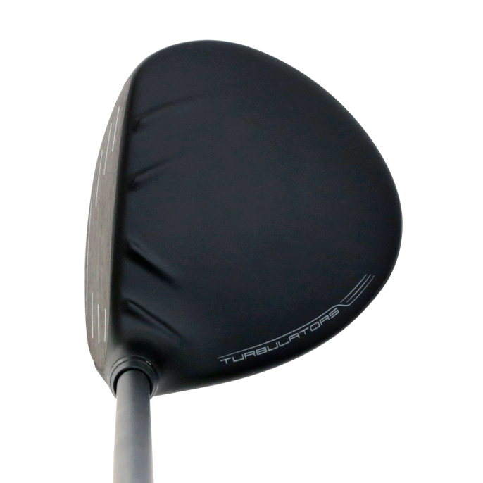 0317-Fairway-Woods-Address-Ping.G.png