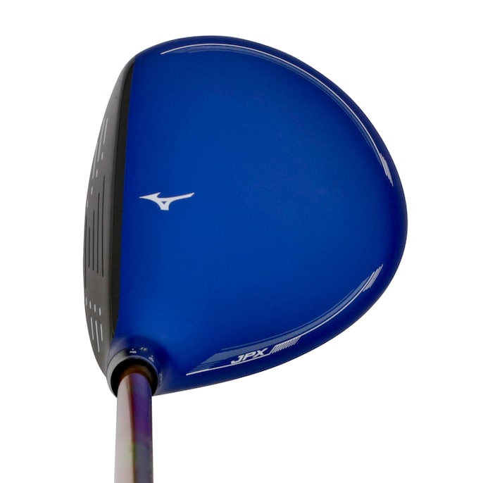 0317-Fairway-Woods-Address-Mizuno.JPX900.png