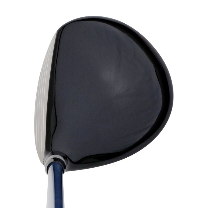 0317-Fairway-Woods-Address-Honma.TW737.png