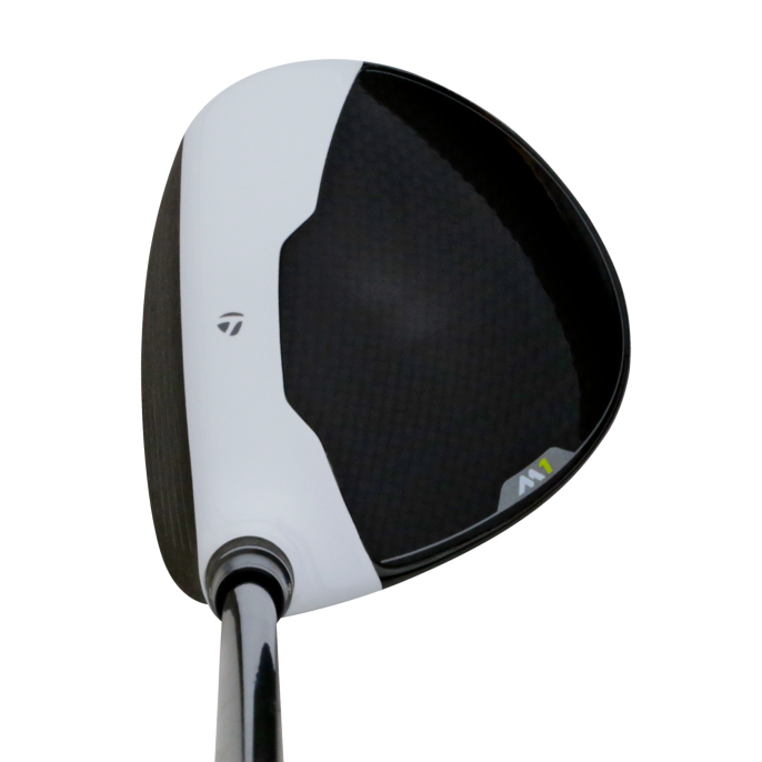 0317-Fairway-Woods-Address-Taylormade.M1.png