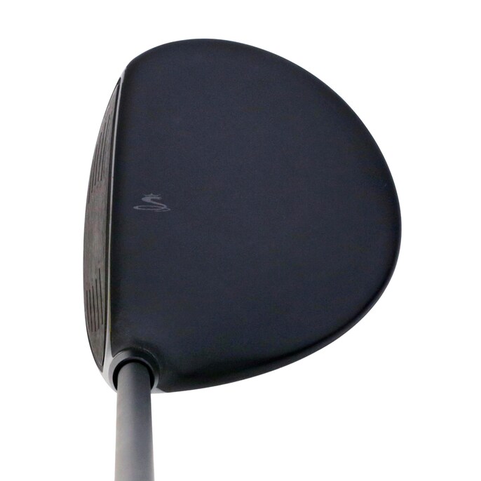 0317-Fairway-Woods-Address-Cobra.KingLTDBlack.png