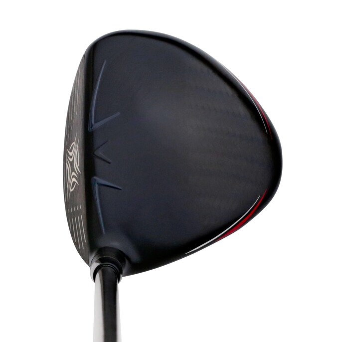 0317-Fairway-Woods-Address-Callaway.BigBerthaFushion.png