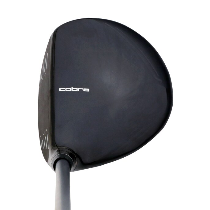 0317-Fairway-Woods-Address-Cobra.KingF7.png