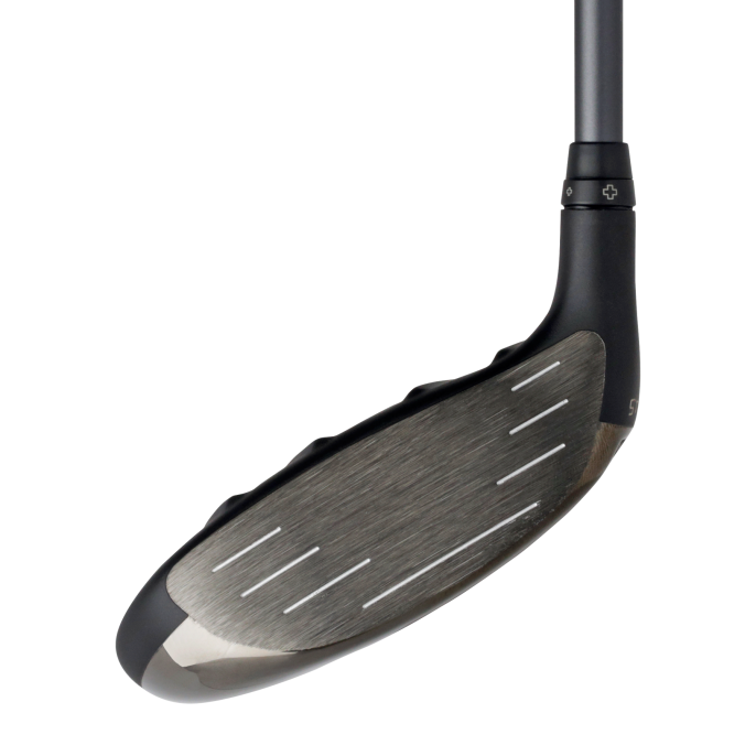 0317-Fairway-Woods-Face-Ping.G.png