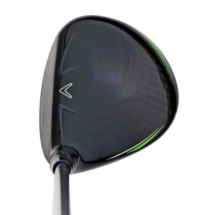 0317-Fairway-Woods-Address-Callaway.GBBepic.png