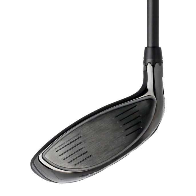 0317-Fairway-Woods-Face-Cobra.KingLTDBlack.png