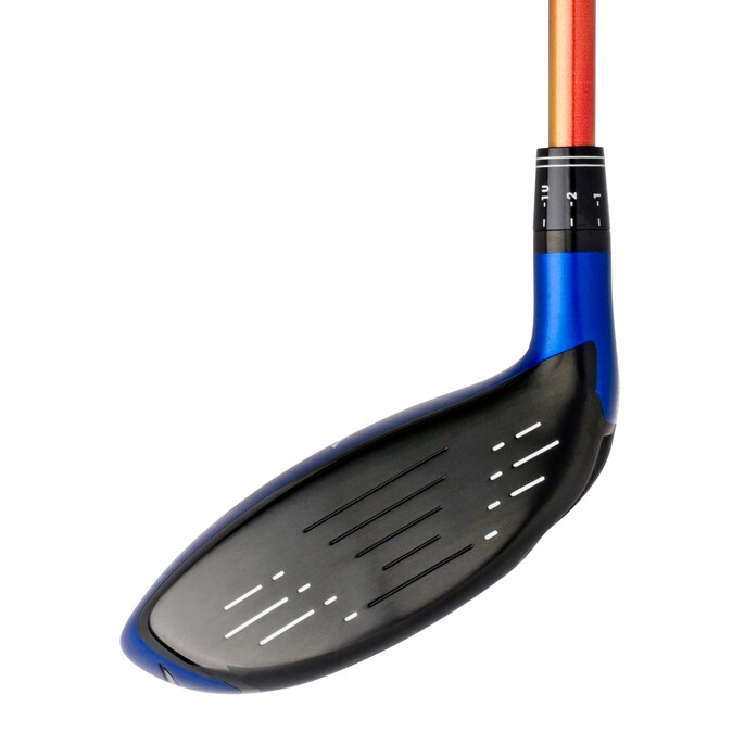 0317-Fairway-Woods-Face-Mizuno.JPX900.png