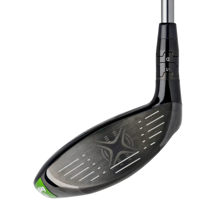 0317-Fairway-Woods-Face-Callaway.GBBepic.png