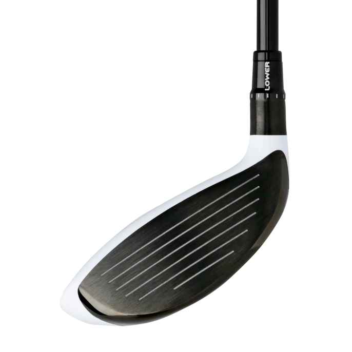 0317-Fairway-Woods-Face-Taylormade.M1.png