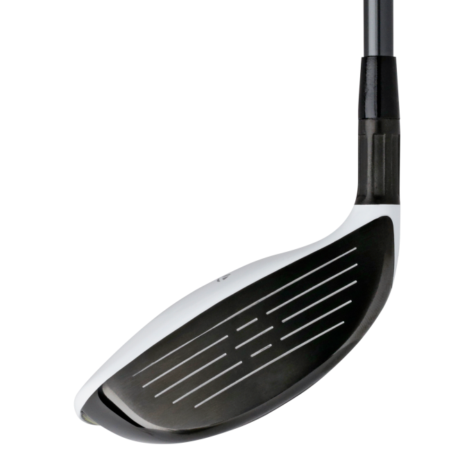 0317-Fairway-Woods-Face-Taylormade.M2.png