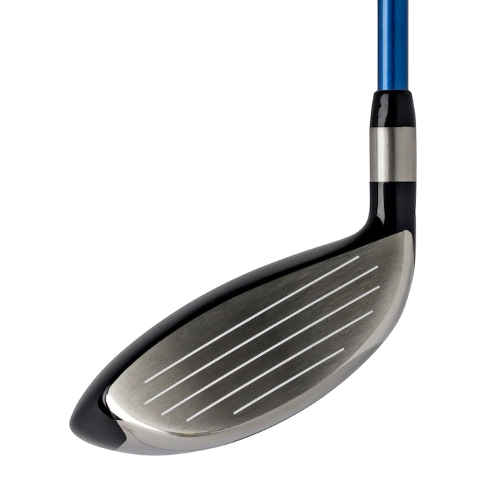 0317-Fairway-Woods-Face-Honma.TW737.png