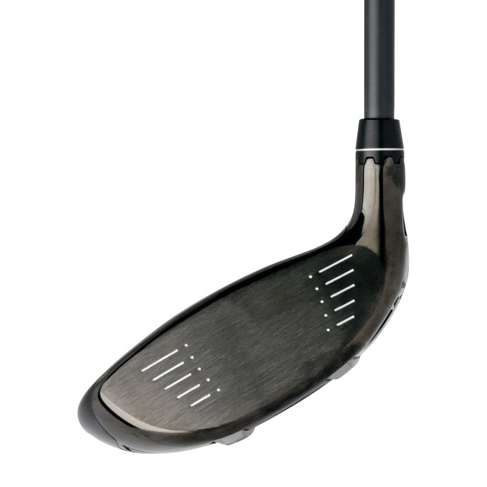 0317-Fairway-Woods-Face-Cobra.KingF7.png