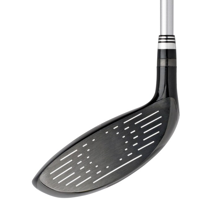 0317-Fairway-Woods-Face-Tour-Edge.ExoticsXJ1.png