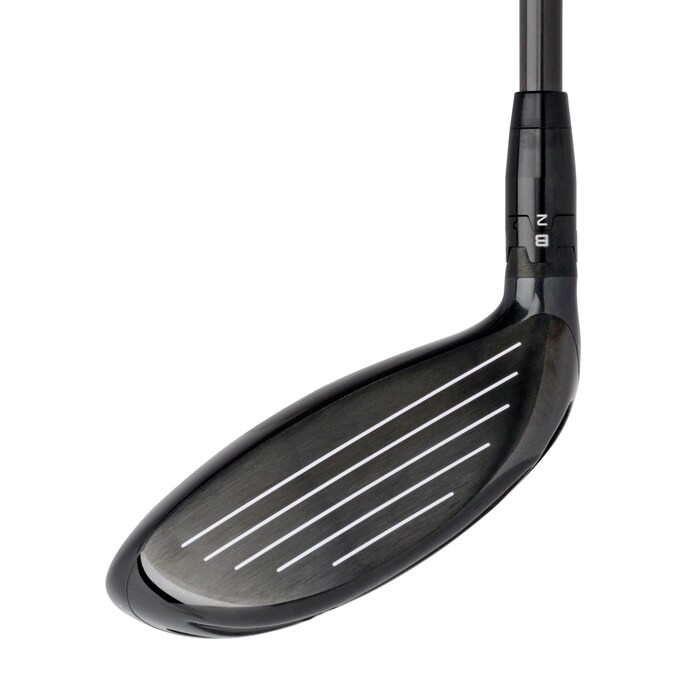 0317-Fairway-Woods-Face-Titleist.917F2.png