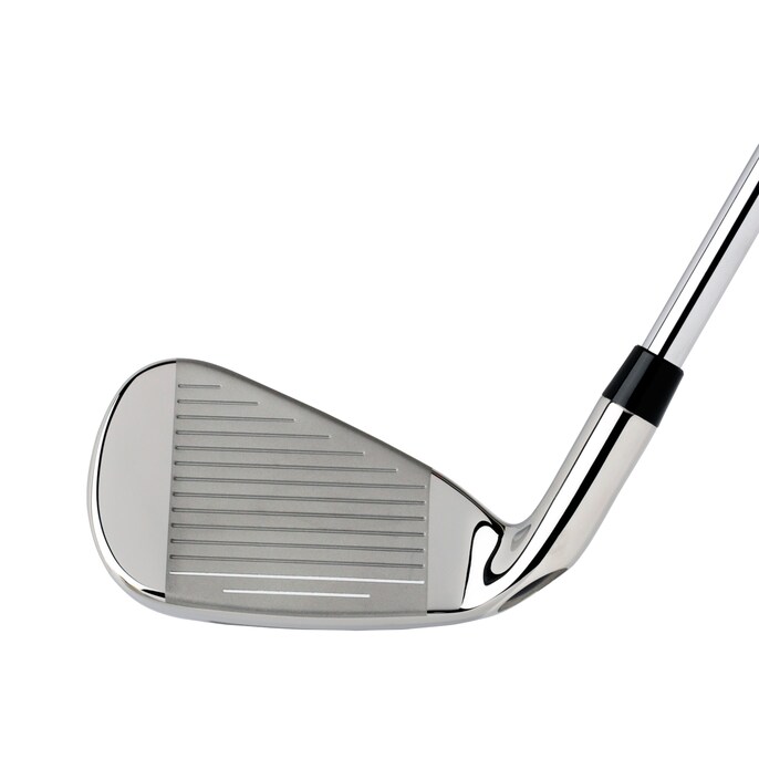 0317-GameImprovementIrons-Face-Callaway-SteelheadXR.png