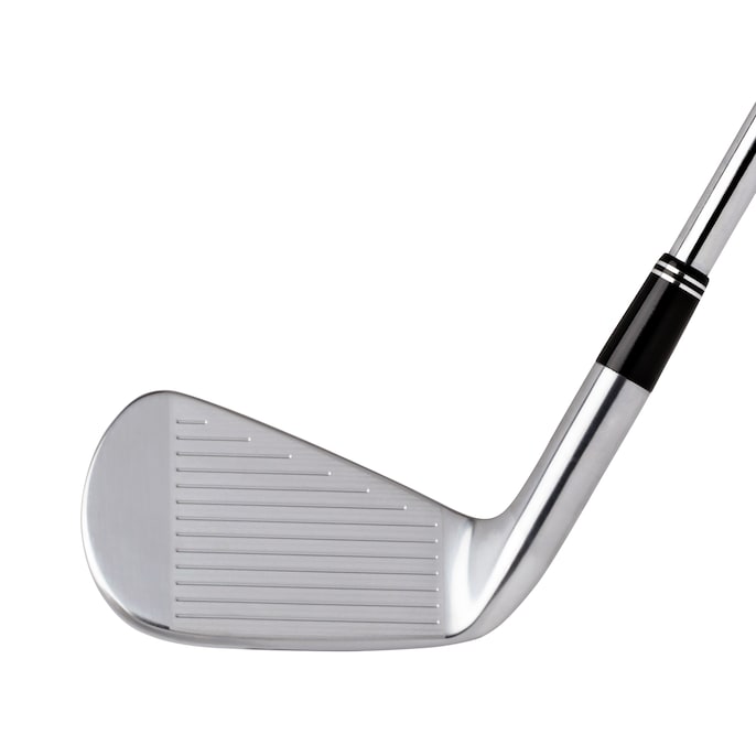 0317-GameImprovementIrons-Face-Srixon.Z565.png