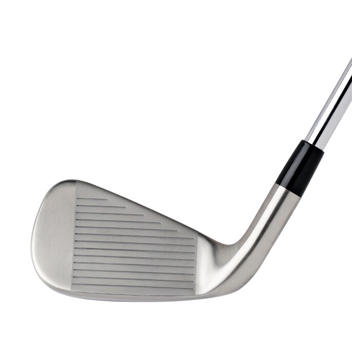 0317-GameImprovementIrons-Face-Titleist716AP1.png