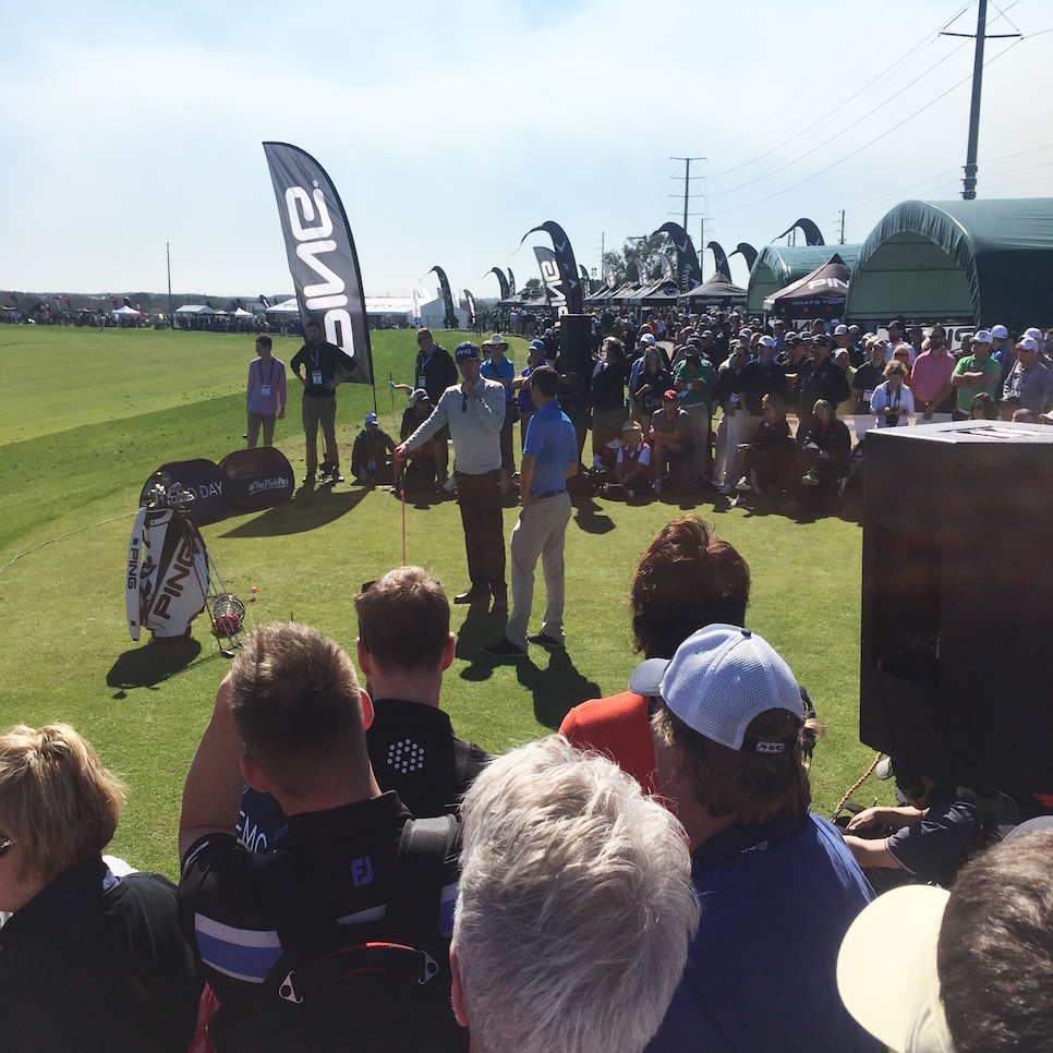 bubba-watson-pga-demo-day-ping-2017.jpg