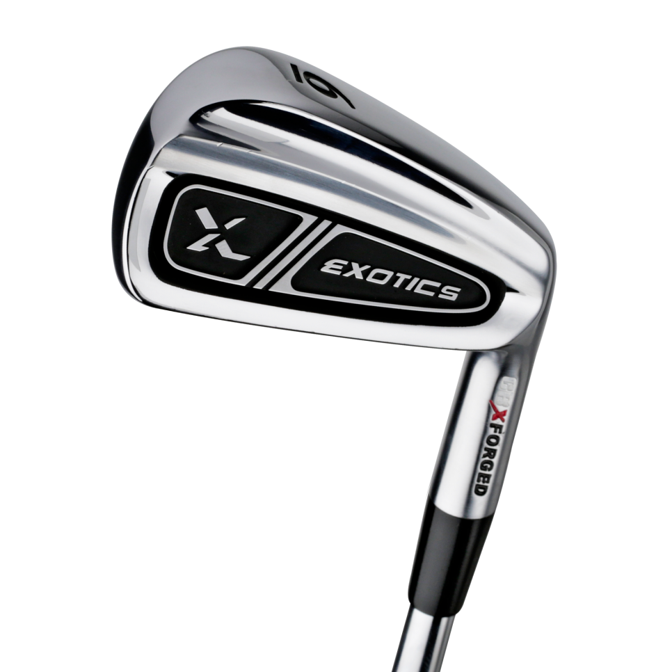 0317-Players-Irons-Beauty-Tour-Edge.ExoticsEXForged.png