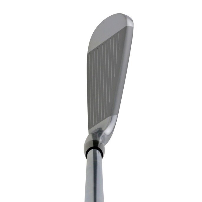 0317-Players-Irons-Address-Mizuno.MP25.png