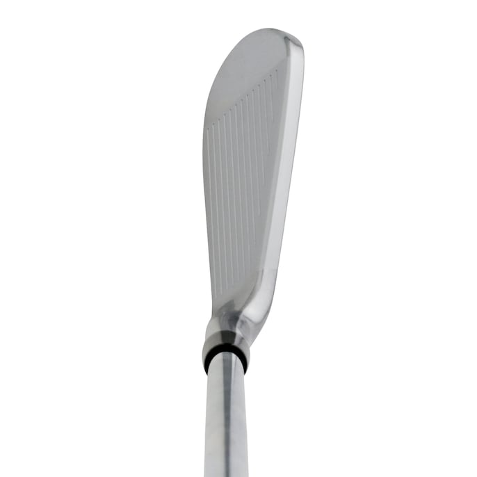 0317-Players-Irons-Address-Srixon.Z765.png