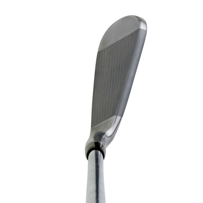0317-Players-Irons-Address-TaylorMade.P770.png