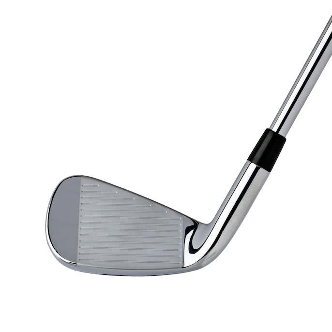 0317-Players-Irons-Face-Callaway.ApexPro16.png