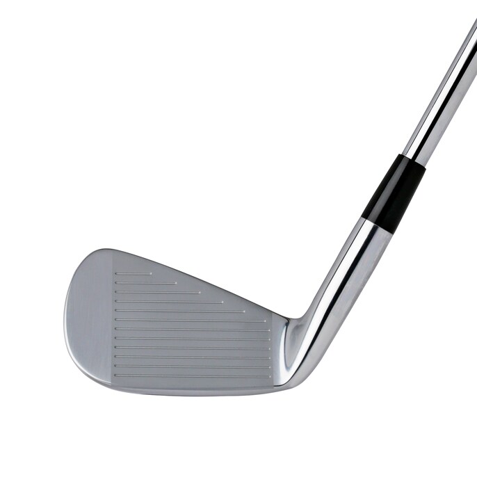 0317-Players-Irons-Face-Mizuno.MP25.png