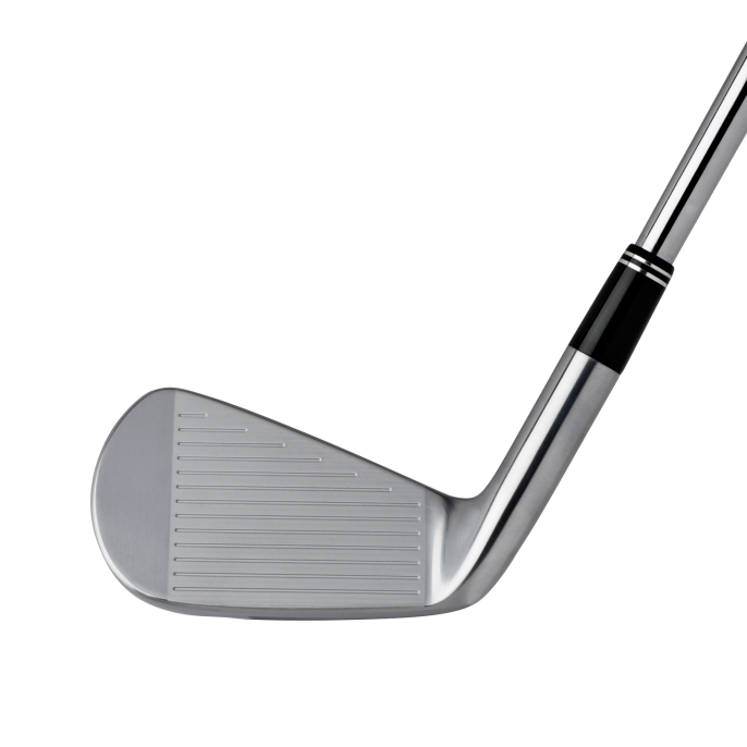 0317-Players-Irons-Face-Srixon.Z765.png