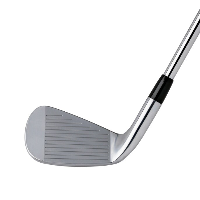 0317-Players-Irons-Face-TaylorMade.P770.png