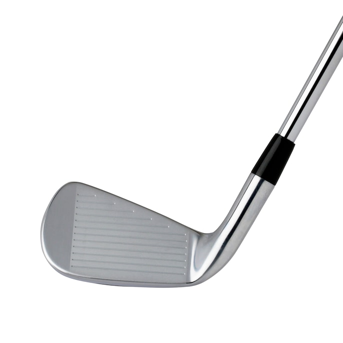 0317-Players-Irons-Face-Titleist.716AP2.png