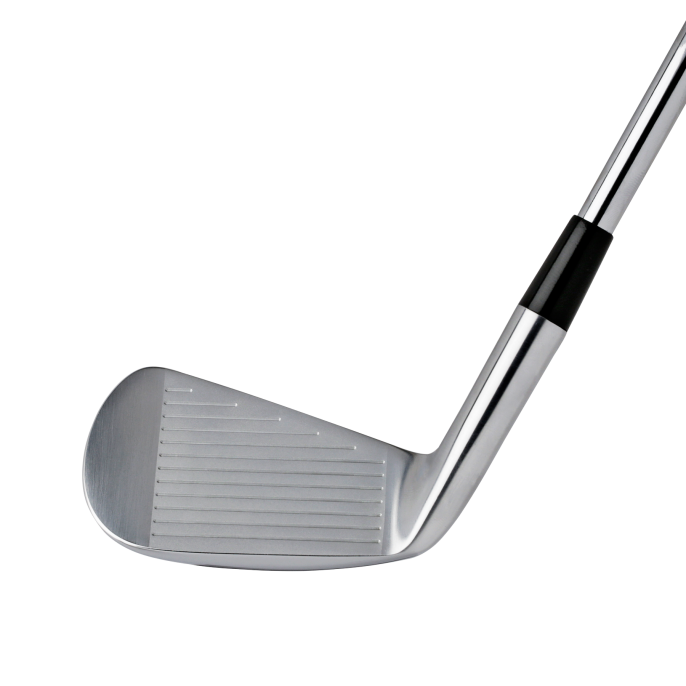 0317-Players-Irons-Face-Tour-Edge.ExoticsEXForged.png
