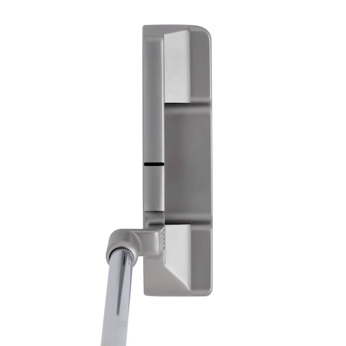 0317-Blade-Putters-Address-TaylorMade.TPCollection.png