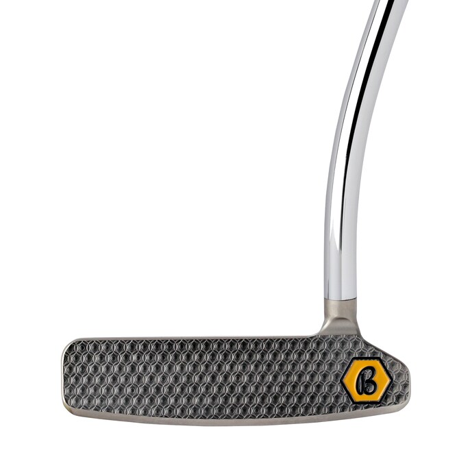 0317-Blade-Putters-Face-Bettinardi.QueenB.png