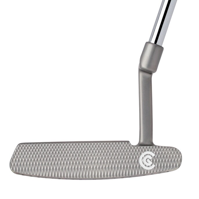 0317-Blade-Putters-Face-Clevelend.HuntingtonBeach.png