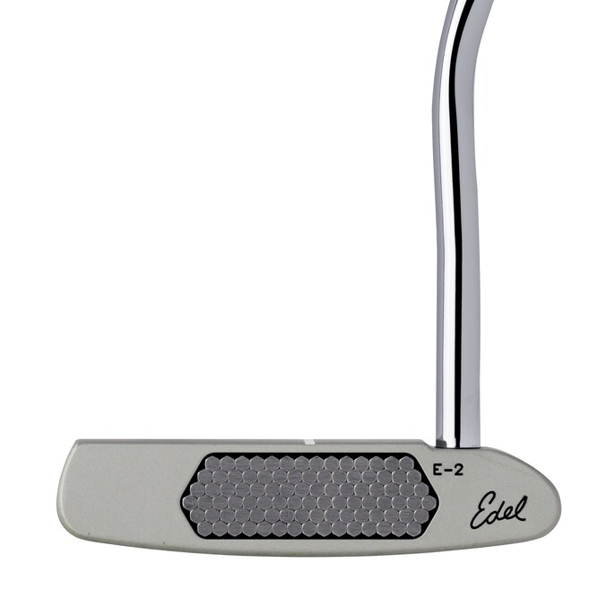 0317-Blade-Putters-Face-Edel.TorqueBalanced.png