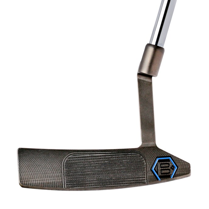 0317-Blade-Putters-Face-Bettinardi.Studio-Stock.png