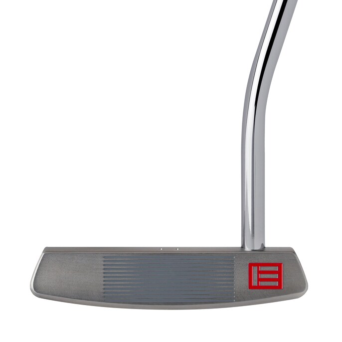 0317-Blade-Putters-Face-Evnroll.ER2.png