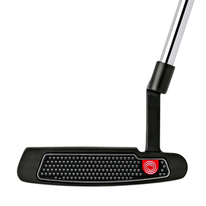 0317-Blade-Putters-Face-Odyssey.Oworks.png