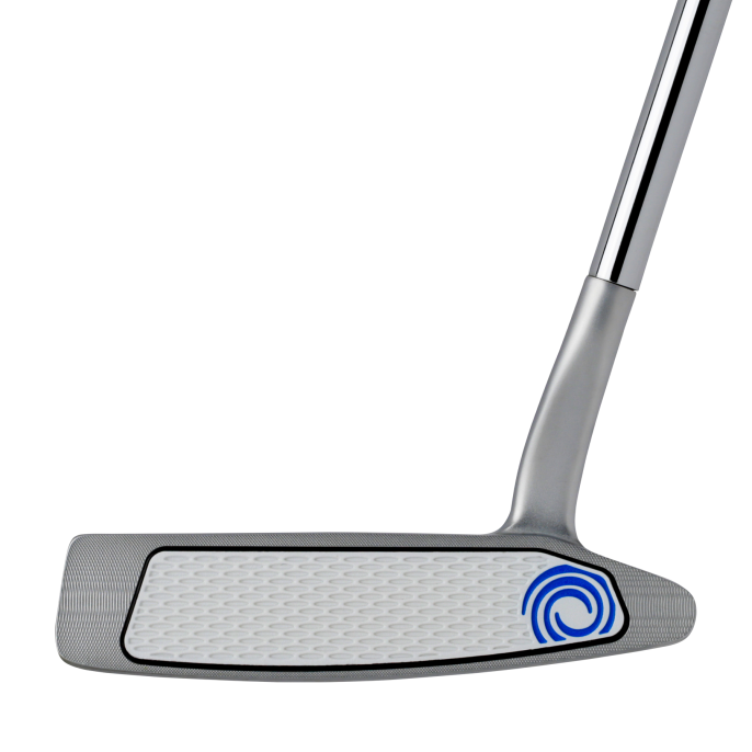 0317-Blade-Putters-Face-Odyssey.WhiteHotRX.png